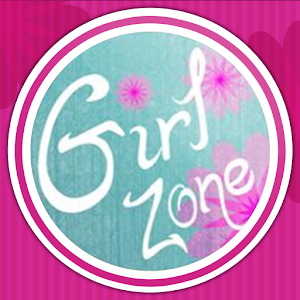 Girl Zone Challenge!.apk 1.6