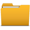 Smart File Explorer / File Manager