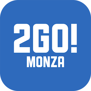 2GO! Monza 2.5.1