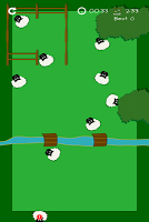 SheepHerder APK Screenshot #4