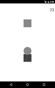 Free Speed up your brain APK