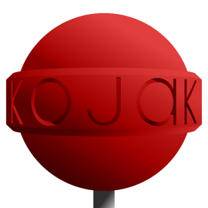 CM12 Red Kojak Theme.apk six.b