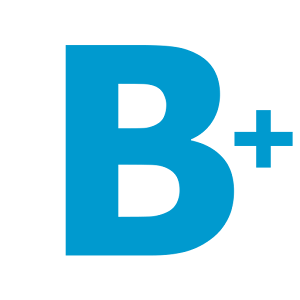 DashClock ВКонтакте Плюс logo