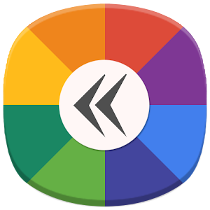 Clarux - Icon Pack.apk 1.0.5