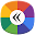 Clarux - Icon Pack Download on Windows