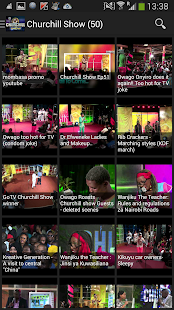 How to get Kenya Newsfeed 1.0 unlimited apk for android