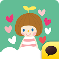 Okaytina's Happy Together Apk