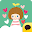 Okaytina's Happy Together Download on Windows