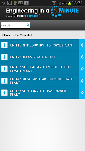 Power Plant Engineering-I