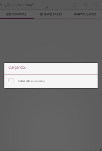 Mipueblo.shop Screenshots 2