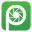 Picaword Download on Windows
