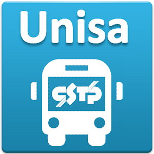 Unisa Orari Cstp.apk 2.1