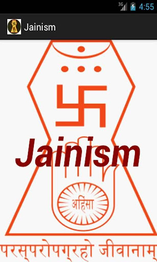 Jainism