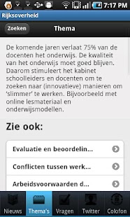 How to install Rijksoverheid patch 1.0 apk for laptop