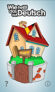 How to download German is FUN ! Unser Haus lastet apk for pc