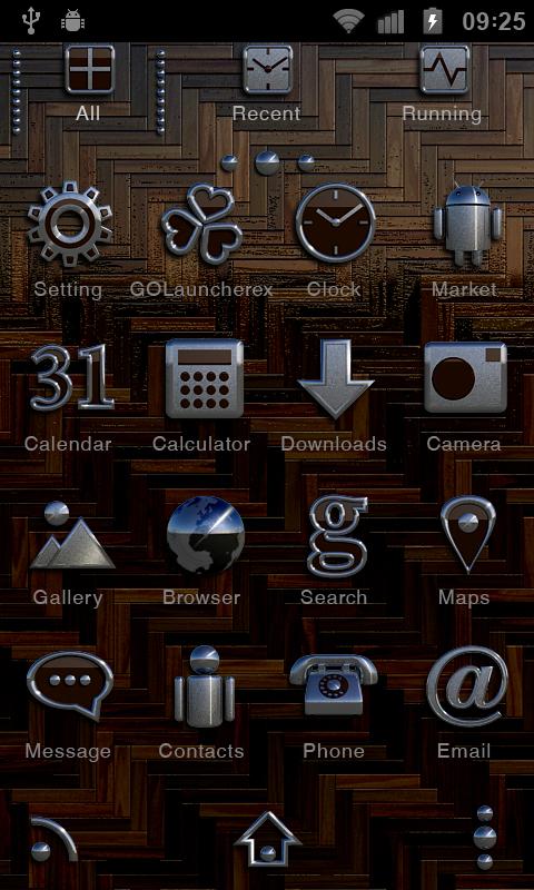 Xn++menu+tqa