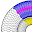 ColoSolo Geo Download on Windows