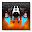 Boss Wave Demo Download on Windows