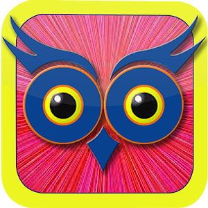 BookPlantation Book Plantation.apk 1.0