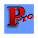 Pool Pro