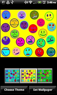 How to mod Smiles 2 Crazy Home 1.1.0 mod apk for laptop