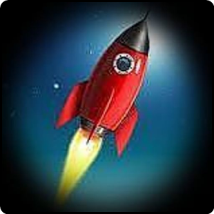 RAM Booster 2015 (Lollipop+) Screenshots 7