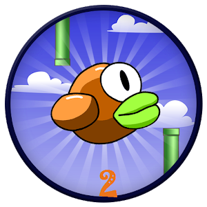 Floppy fenix pro HD 2 1.0.2