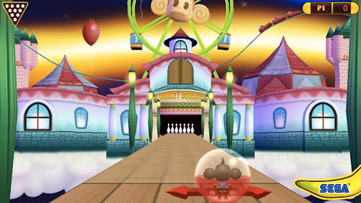 [JEU] SUPER MONKEY BALL 2 : Le super jeu SEGA débarque sur Android [Payant] Pr7kCGJX0oyc1fMePYbXcHkDhPicZANq1DQduhgSR31enjKSvMWQmiQj8BlI6jXI5zs