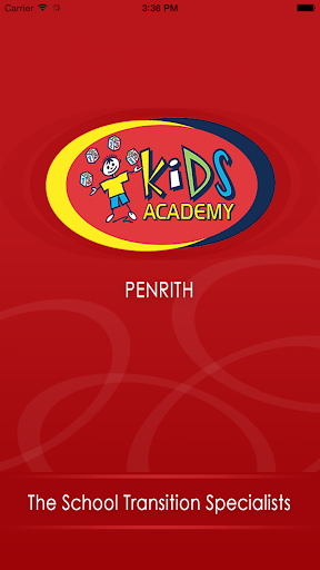 Kids Academy Penrith