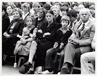 EO-Jongerendag met als thema 'Want hij is onze vrede'