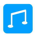 Cover Image of Download Music Plays 1.5 APK