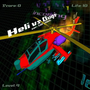 Heli vs Bugs.apk 1.01