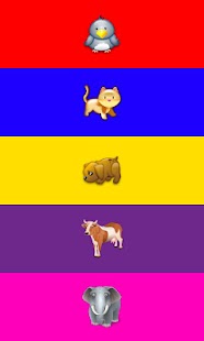 Lastest Simon says puzzle! APK for Android