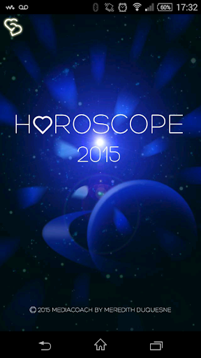 免費下載娛樂APP|Horoscope 2015 by M. Duquesne app開箱文|APP開箱王