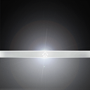 Illumination Bar Pro mobile app icon