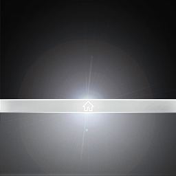 Illumination Bar Pro v3.2.1
