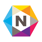 Cover Image of Download NETGEAR WiFi Analytics 1.0.19 APK