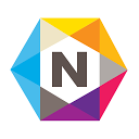 NETGEAR WiFi Analytics mobile app icon