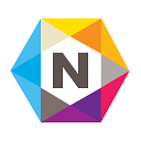 NETGEAR WiFi Analytics 1.0.19 APK ダウンロード