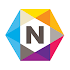NETGEAR WiFi Analytics1.0.19