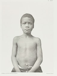 Portret van Johannes Kojo