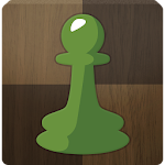 Cover Image of Download Chess - Play & Learn 3.1.21 APK