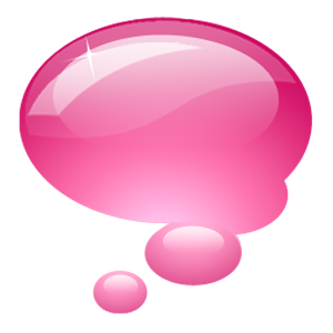 W!SE Thoughts  (No ADs).apk 1.3