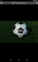 3D Soccer Drills Package APK 螢幕截圖圖片 #4