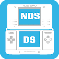 Gends Ndsエミュレータ Androidアプリ Applion