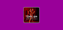 Lively Arts Foundation APK