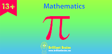 13+ Maths APK