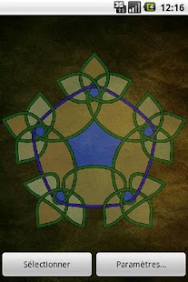 Free Celtic Dream Lite APK for PC