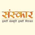 Sanskar TV icon