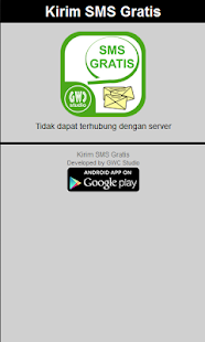 Download Kirim SMS Gratis APK for Android